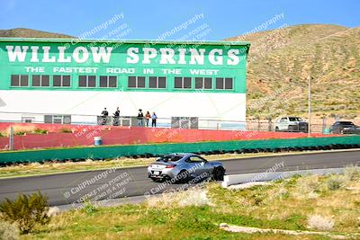 media/Feb-24-2024-Speed Ventures (Sat) [[3a91d549f3]]/Green/Session 3/Turn 4/